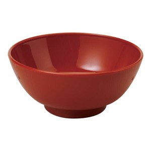 食器 S-103 ワイン タカギ産業