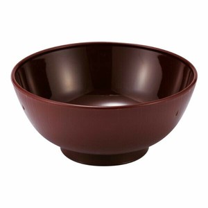 食器 S-103 ブラウン タカギ産業