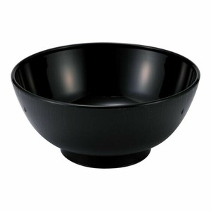 食器 S-103 黒 タカギ産業