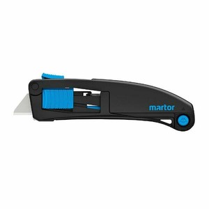筆記具 セキュプロ マキシセーフ マーター