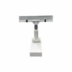 POPスタンド K_器具 46416 マグネットボードホルダー P・O・Pプロダクツ
