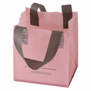 イベントグッズ ルレーブミニバッグ-1(30枚) ヘッズ