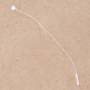 アンビタッチ-125(1000本) ヘッズ