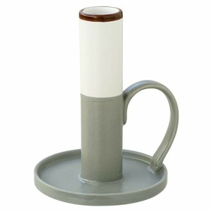 フラワー什器 ハンドメイドプリントフラワーベース-20(2個) ヘッズ