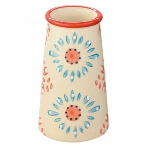 フラワー什器 ハンドメイドプリントフラワーベース-11(12個) ヘッズ