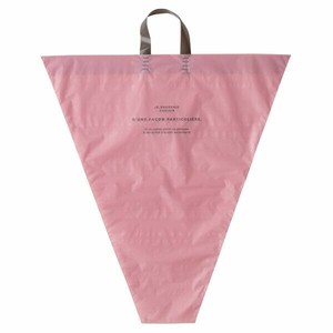 イベントグッズ ルレーブバケツ型バッグ-XL(20枚) ヘッズ