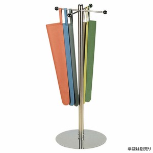 えいむ かさ袋ハンガー UBS-11 えいむ