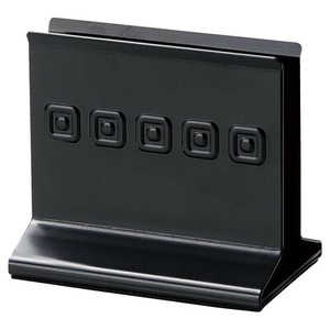ブックスタンド えいむ ブック立て BS-61LM えいむ