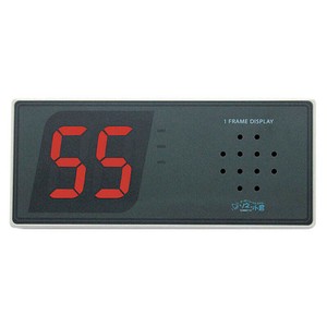 音声機器 ソネット君 一枠受信機 SRE-H パシフィック湘南