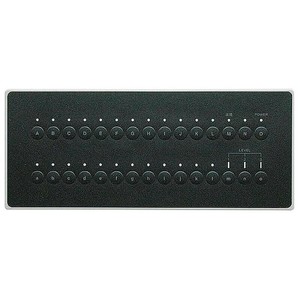 音声機器 ソネット君 中継機 SRP パシフィック湘南