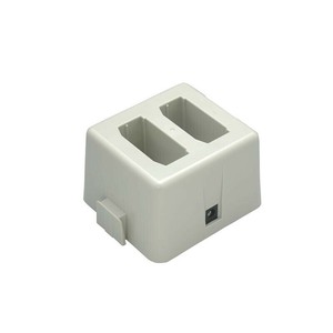 音声機器 ソネット君 携帯型受信機用小型充電スタンド SCH-2 パシフィック湘南