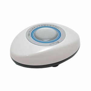 音声機器 ソネット君 スリム型送信機 ライトグレー STR-SG パシフィック湘南