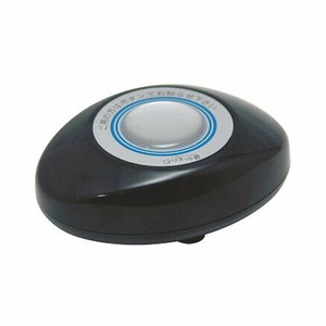 音声機器 ソネット君 スリム型送信機 ブラック STR-SB パシフィック湘南