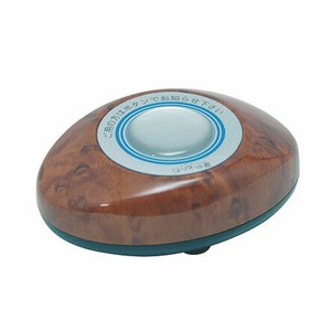 音声機器 ソネット君 スリム型送信機 木目 STR-SW パシフィック湘南