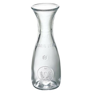 ミズラカラフェ250ml(12個) 佐藤金属興業