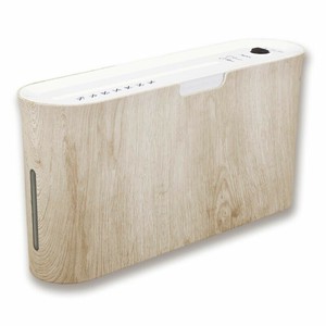 オフィス備品 マイクロカットシュレッダー B07WD アスカ