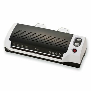 4ローラーラミネーター l404A3 アスカ