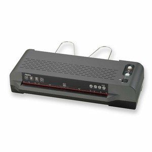 4ローラーラミネーター l407A3 アスカ