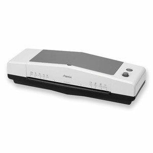 4ローラーラミネーター L410A3 アスカ