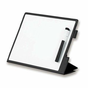 モバイルホワイトボード S MWB01 アスカ
