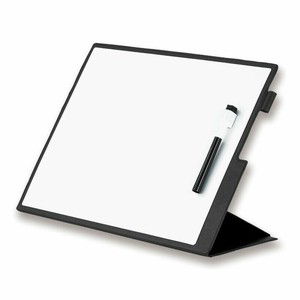 モバイルホワイトボード M MWB02 アスカ