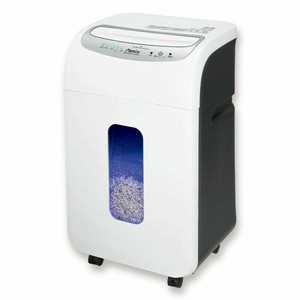 オフィス備品 マイクロカットシュレッダー S70M アスカ