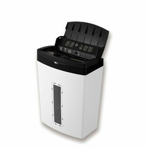 オフィス備品 マイクロカットオートフィードシュレッダー S79MF アスカ