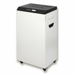 事務備品 マルチカットシュレッダー U600 アスカ
