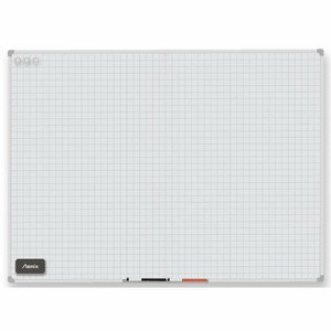 セクションボード 3L VWB072 アスカ