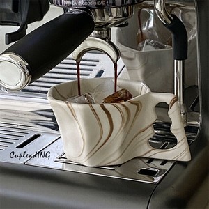 【定番商品】早い者勝ち 朝食カップ マグカップ コーヒーカップ