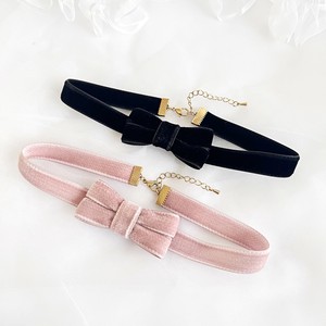 Necklace/Pendant Necklace