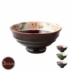 Mino ware Rice Bowl Gift Made in Japan