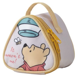 Lunch Bag Lunch Bag Skater Pooh