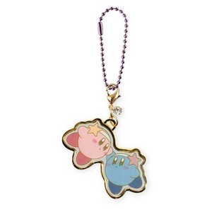 星のカービィKIRBYホロスコープ12星座KH　ふたご座 HK-5541761HU