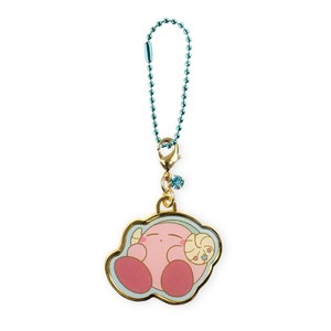 【★在庫処分★】星のカービィKIRBYホロスコープ12星座KH　おひつじ座 HK-5541759OH