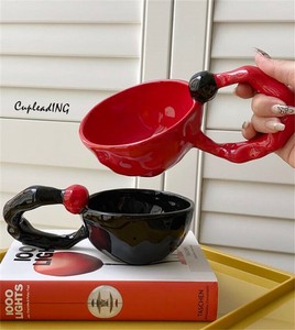 ＜人気商品＞激安セール コーヒーカップ セラミックカップ マグカップ