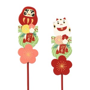 Gardening Item 2-types