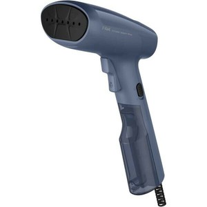 ティファール 衣類スチーマー アクセススチーム ファースト ブルーソルト DT6101J0