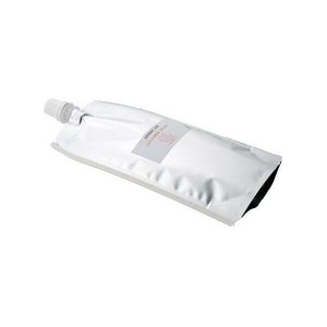 アロマスター アロミックエアー専用オイル グレープフルーツ 100ml AA-100-GF