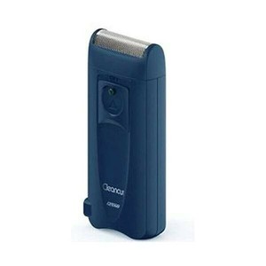 イズミ 往復式メンズシェーバー IZF-C539(A)