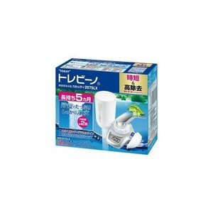 東レ トレビーノ 浄水器 MK207SLX