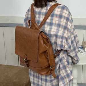 2025年新商品 背包/双肩背包 经典款 立即发货