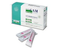 免研　糖鎖機能性食品G