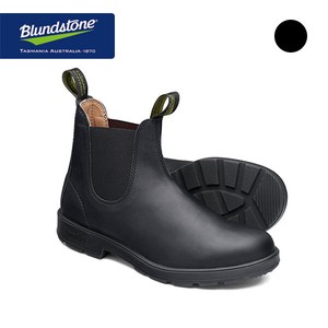 Shoes Rainboots black