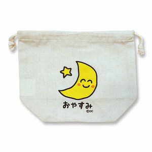 包 小物收纳盒 便当盒 束口袋