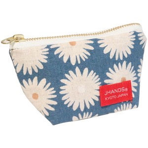 Pouch (S)