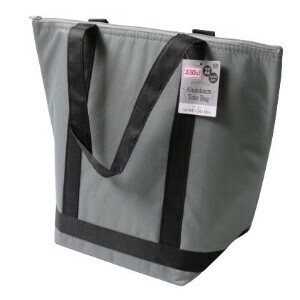 Outdoor Item