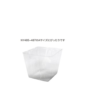 园艺用品 3.5号
