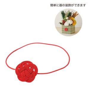 手工＆工艺材料