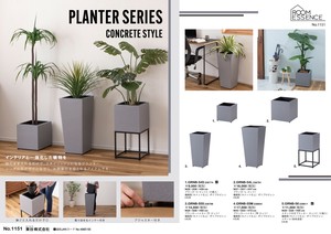 プランタースタンド 植木鉢台  鉢皿 観葉植物 台 植木鉢トレイ 鉢置き台